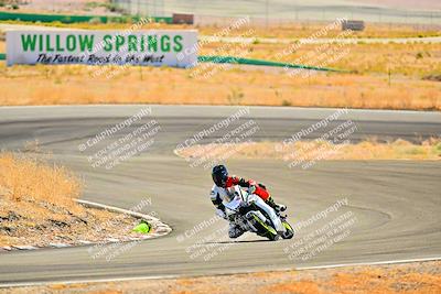 media/Sep-22-2024-TrackXperience (Sun) [[6154aa97fe]]/Level 3/Session 2 (Turn 4a)/